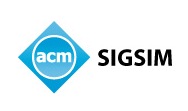 ACM