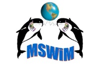 MSWIM